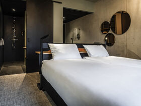 Kurzurlaub Deluxe in Valkenburg inkl. Abendessen | 2 Tage