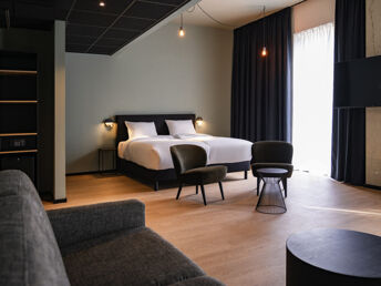 Kurzurlaub Deluxe in Valkenburg inkl. Abendessen | 2 Tage