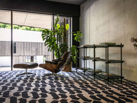 Kurzurlaub Deluxe in Valkenburg inkl. Abendessen | 2 Tage