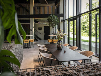 Kurzurlaub Deluxe in Valkenburg inkl. Abendessen | 2 Tage