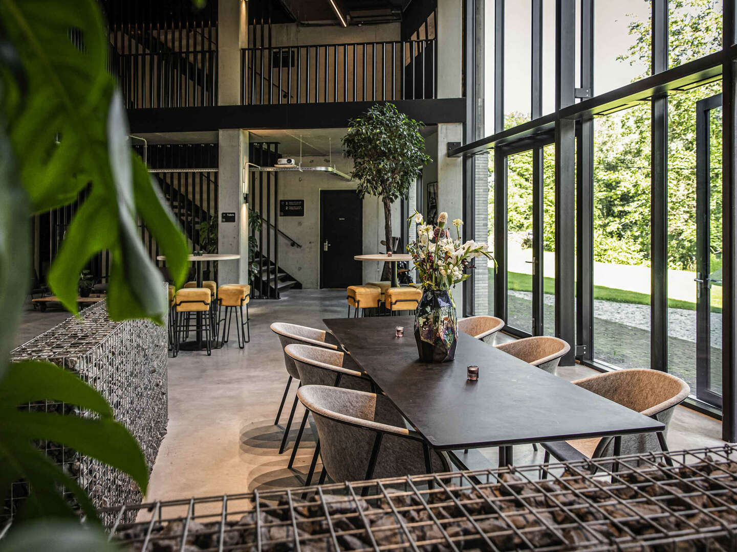 Kurzurlaub Deluxe in Valkenburg inkl. Abendessen | 2 Tage