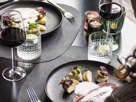 Kurzurlaub Deluxe in Valkenburg inkl. Abendessen | 2 Tage