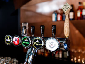 Kurzurlaub Deluxe in Valkenburg inkl. Abendessen | 2 Tage