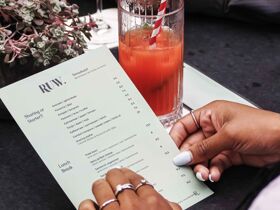 Kurzurlaub Deluxe in Valkenburg inkl. Abendessen | 2 Tage