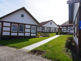 Halbpension Plus2 2025