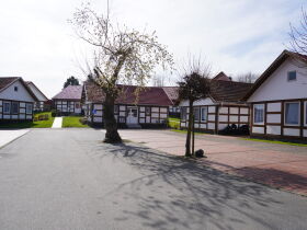 Halbpension Plus2 2025