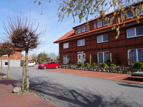 Halbpension Plus2 2025