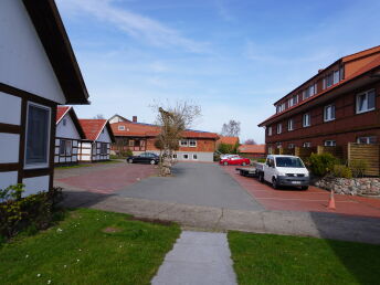 Halbpension Plus2 2025