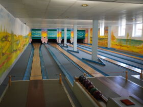 Halbpension Plus2 2025