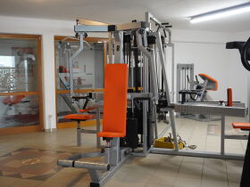 Halbpension Plus2 2025