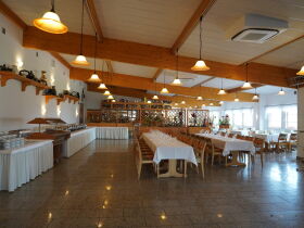 Halbpension Plus2 2025