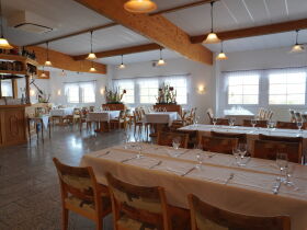 Halbpension Plus2 2025