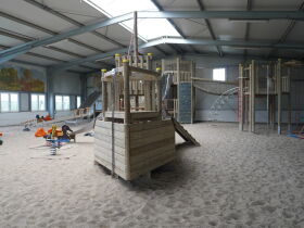 Halbpension Plus2 2025