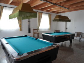 Halbpension Plus2 2025