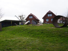 Halbpension Plus2 2025