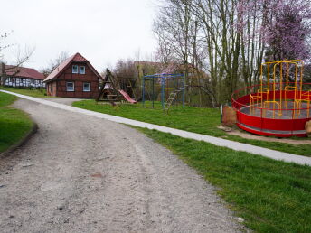 Halbpension Plus2 2025