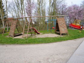 Halbpension Plus2 2025