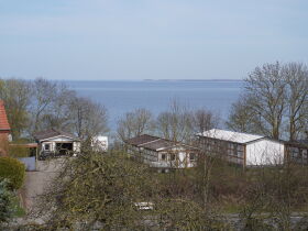 Halbpension Plus2 2025