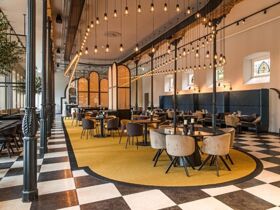 Kleiner Kurzurlaub in Sittard - 5 Tage bei Maastricht