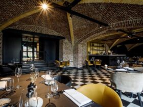 Kleiner Kurzurlaub in Sittard - 5 Tage bei Maastricht