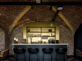 Kleiner Kurzurlaub in Sittard - 5 Tage bei Maastricht