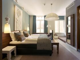 Kleiner Kurzurlaub in Sittard - 5 Tage bei Maastricht