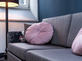 Kleiner Kurzurlaub in Sittard - 5 Tage bei Maastricht