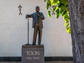 Kleiner Kurzurlaub in Sittard - 5 Tage bei Maastricht