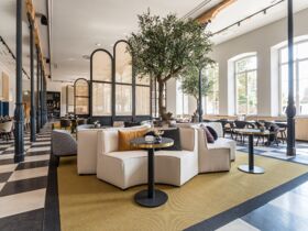 Kleiner Kurzurlaub in Sittard - 5 Tage bei Maastricht