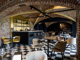 Kleiner Kurzurlaub in Sittard - 5 Tage bei Maastricht