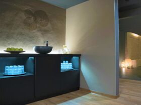 Relax-Aufenthalt für 2 Nächte in Marienbad, mit Frühstück