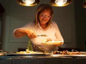 Relax-Aufenthalt für 2 Nächte in Marienbad, mit Frühstück