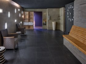 Relax-Aufenthalt für 2 Nächte in Marienbad, mit Frühstück