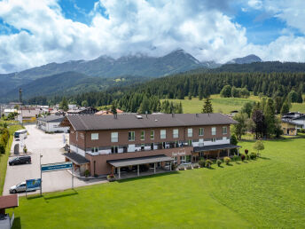Bild 9 von 22