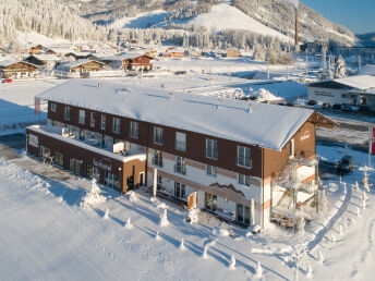 Bild 21 von 22