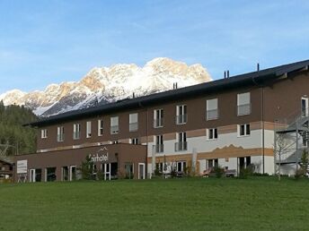 Bild 12 von 22