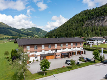 Bild 13 von 22