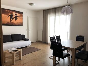 Bild 19 von 22
