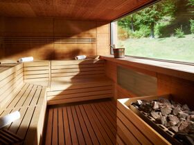 Romantischer Wellnessurlaub in Rogaška mit Wellnesspaket & Candle-Light-Dinner | 7 Nächte