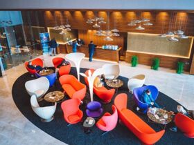 Luxuriöser Wellnessurlaub im Kurort Rogaska Slatina inkl. Halbpension | 2 Nächte