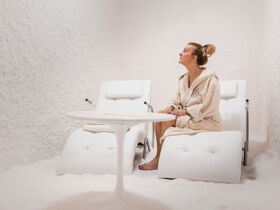 Luxuriöser Wellnessurlaub im Kurort Rogaska Slatina inkl. Halbpension | 7 Nächte