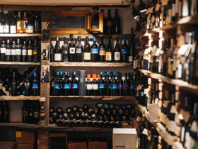 Guesthouse Novak: Naturgenuss und Ruhe im Herzen Sloweniens | 3 Nächte