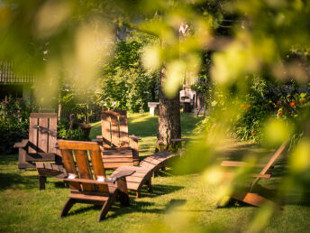 Guesthouse Novak: Naturgenuss und Ruhe im Herzen Sloweniens | 3 Nächte