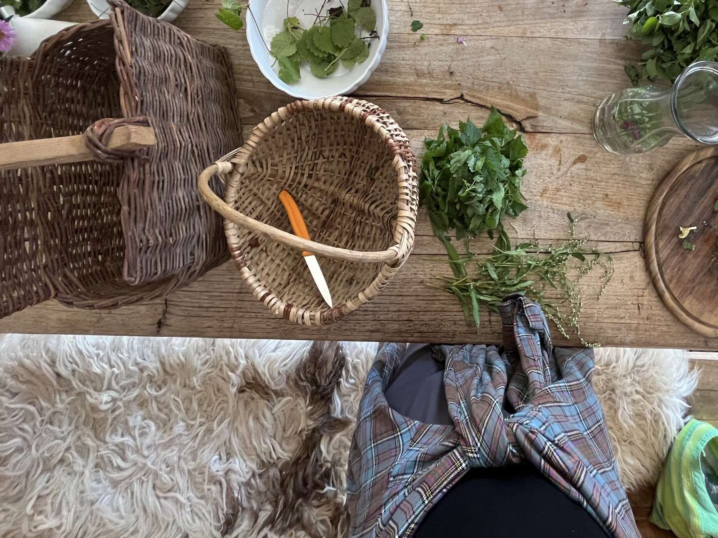Guesthouse Novak: Naturgenuss und Ruhe im Herzen Sloweniens | 3 Nächte