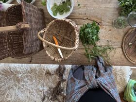 Guesthouse Novak: Naturgenuss und Ruhe im Herzen Sloweniens | 3 Nächte