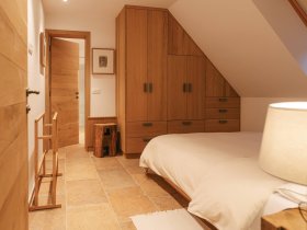 Guesthouse Novak: Naturgenuss und Ruhe im Herzen Sloweniens | 3 Nächte