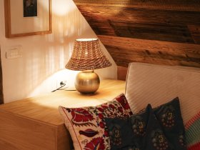 Guesthouse Novak: Naturgenuss und Ruhe im Herzen Sloweniens | 3 Nächte