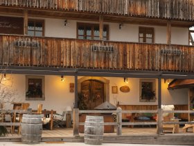 Guesthouse Novak: Naturgenuss und Ruhe im Herzen Sloweniens | 3 Nächte