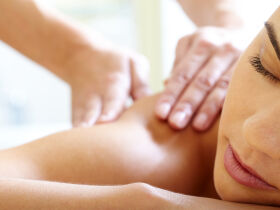 Entspannter Thermenurlaub in Slowenien inkl. Halbpension | 5 Nächte