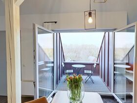 Kunst & Kultur in der Seehafenstadt Emden - 3 Tage 